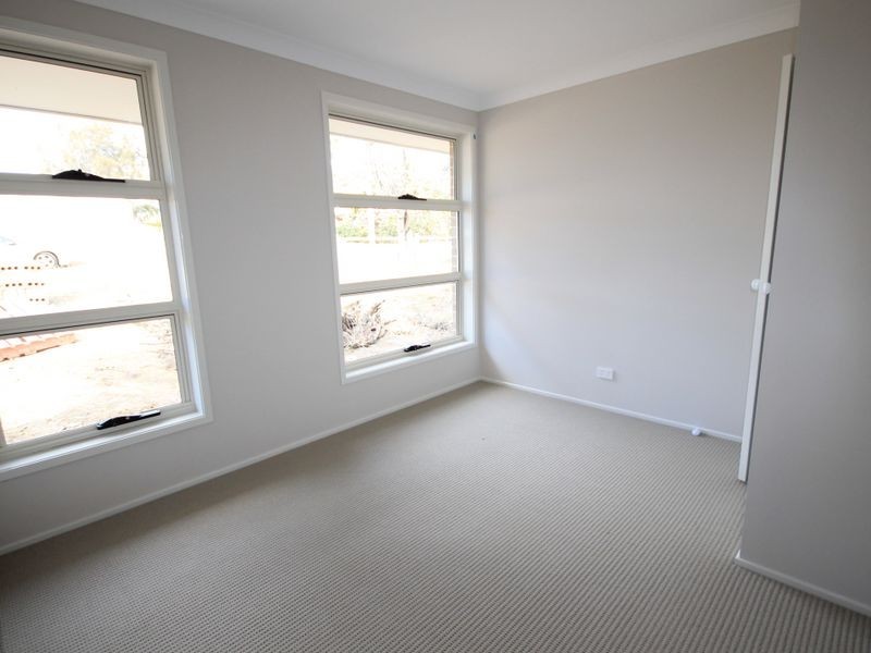 11 Gibson Crescent, Sanctuary Point NSW 2540