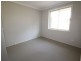 11 Gibson Crescent, Sanctuary Point NSW 2540
