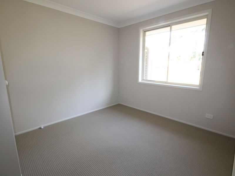 11 Gibson Crescent, Sanctuary Point NSW 2540