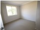 11 Gibson Crescent, Sanctuary Point NSW 2540