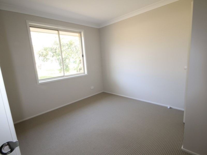 11 Gibson Crescent, Sanctuary Point NSW 2540