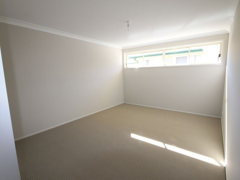 11 Gibson Crescent, Sanctuary Point NSW 2540