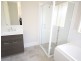 11 Gibson Crescent, Sanctuary Point NSW 2540