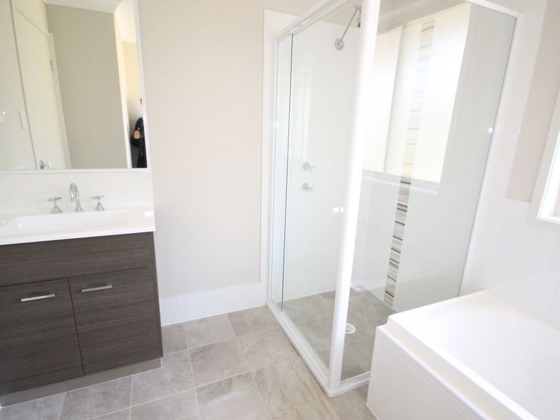 11 Gibson Crescent, Sanctuary Point NSW 2540