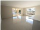 11 Gibson Crescent, Sanctuary Point NSW 2540