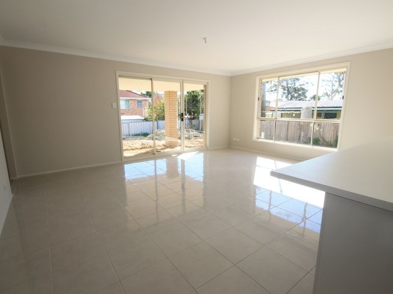11 Gibson Crescent, Sanctuary Point NSW 2540