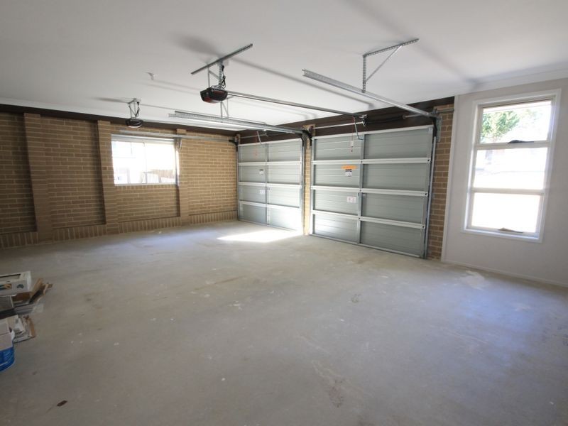 11 Gibson Crescent, Sanctuary Point NSW 2540