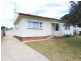 90 Paradise Beach Road, Sanctuary Point NSW 2540