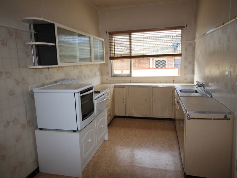 90 Paradise Beach Road, Sanctuary Point NSW 2540