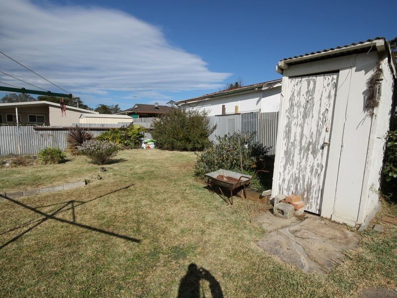 90 Paradise Beach Road, Sanctuary Point NSW 2540