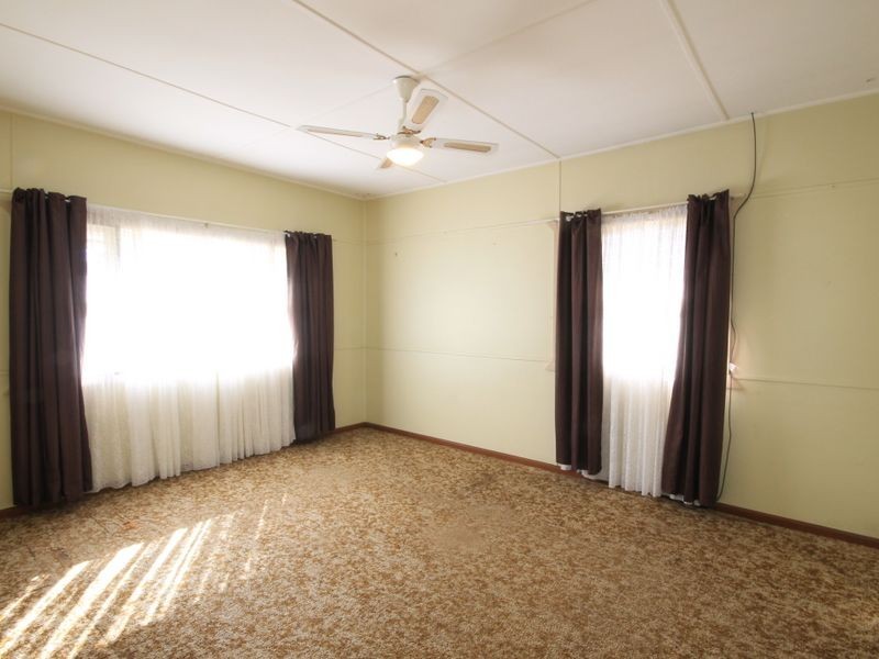 90 Paradise Beach Road, Sanctuary Point NSW 2540