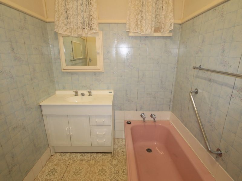 90 Paradise Beach Road, Sanctuary Point NSW 2540