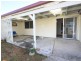 90 Paradise Beach Road, Sanctuary Point NSW 2540