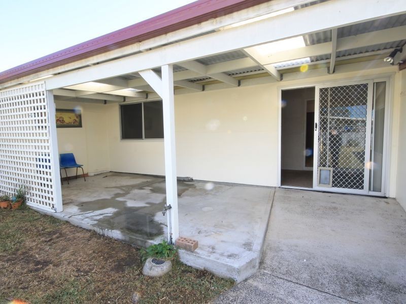 90 Paradise Beach Road, Sanctuary Point NSW 2540