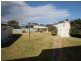 90 Paradise Beach Road, Sanctuary Point NSW 2540