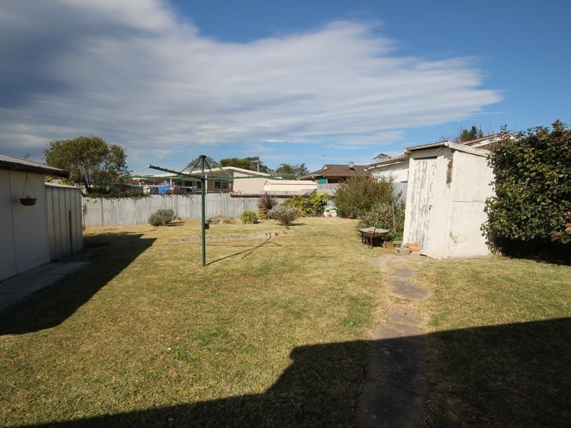 90 Paradise Beach Road, Sanctuary Point NSW 2540