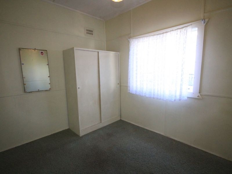 90 Paradise Beach Road, Sanctuary Point NSW 2540