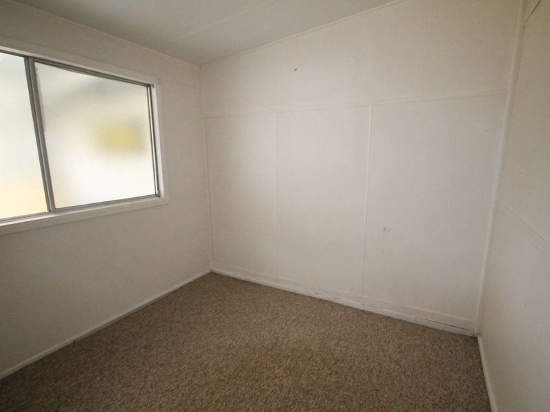 90 Paradise Beach Road, Sanctuary Point NSW 2540