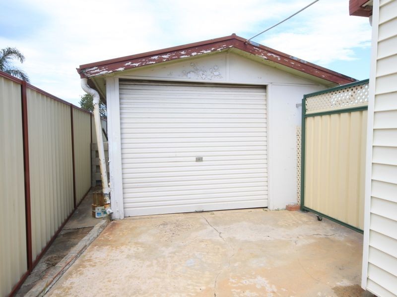 90 Paradise Beach Road, Sanctuary Point NSW 2540