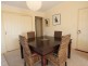 26 Idlewild Avenue, Sanctuary Point NSW 2540
