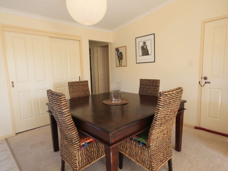 26 Idlewild Avenue, Sanctuary Point NSW 2540