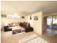 26 Idlewild Avenue, Sanctuary Point NSW 2540