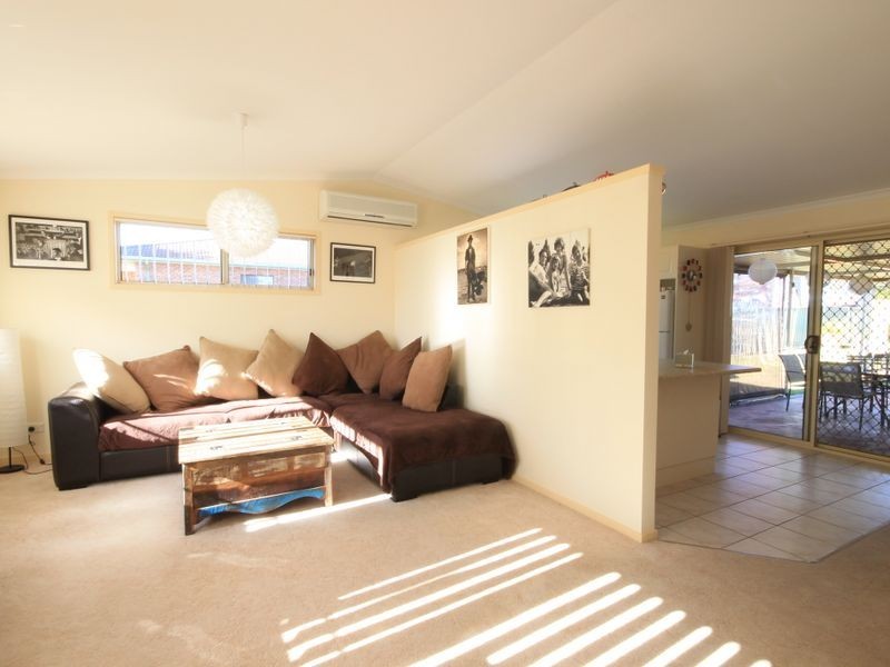 26 Idlewild Avenue, Sanctuary Point NSW 2540