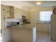 26 Idlewild Avenue, Sanctuary Point NSW 2540