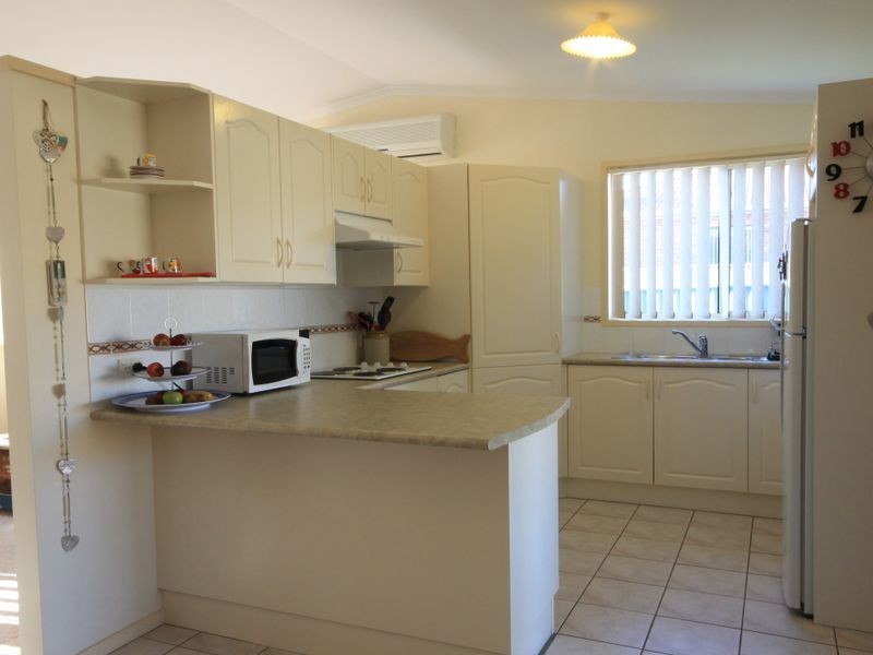 26 Idlewild Avenue, Sanctuary Point NSW 2540