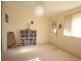 26 Idlewild Avenue, Sanctuary Point NSW 2540