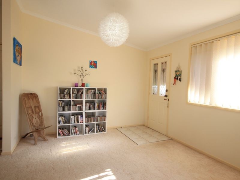 26 Idlewild Avenue, Sanctuary Point NSW 2540