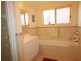 26 Idlewild Avenue, Sanctuary Point NSW 2540