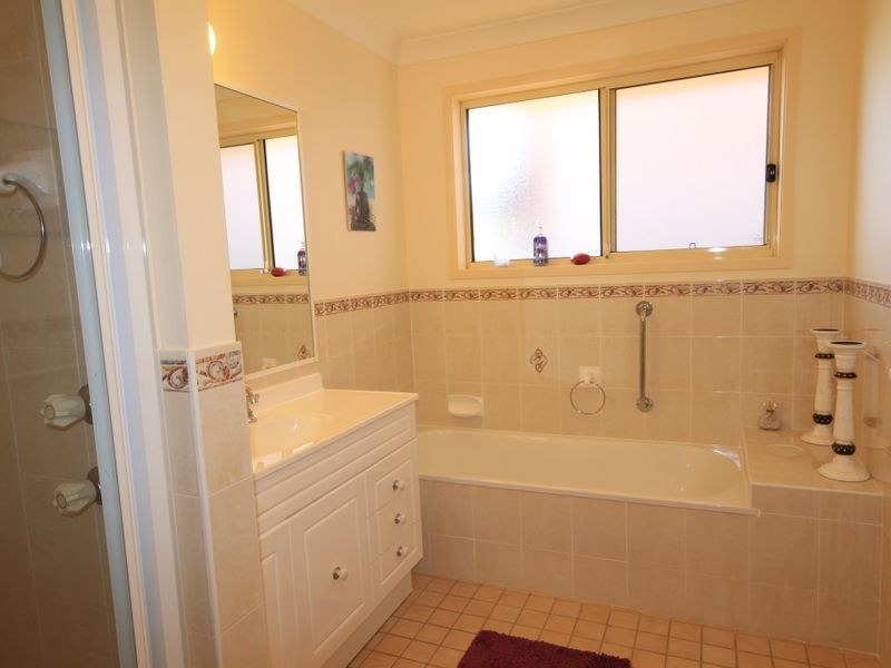 26 Idlewild Avenue, Sanctuary Point NSW 2540