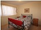 26 Idlewild Avenue, Sanctuary Point NSW 2540
