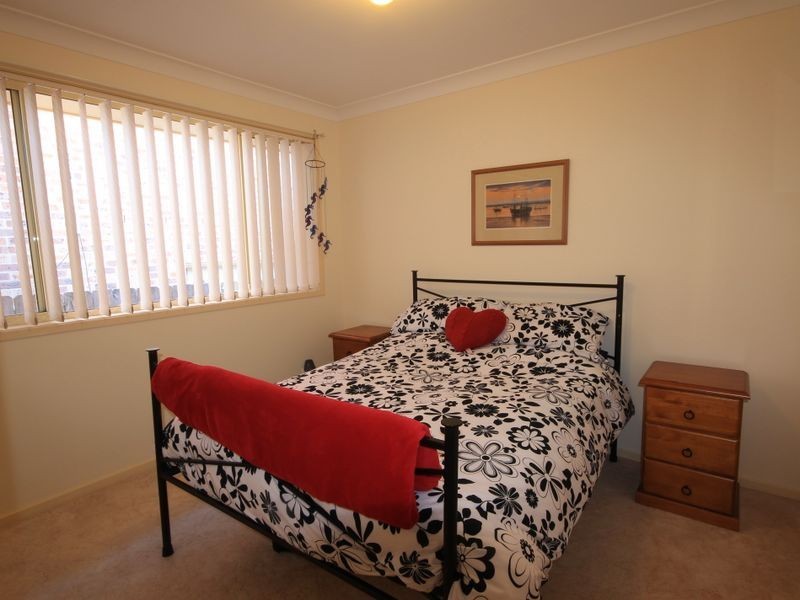 26 Idlewild Avenue, Sanctuary Point NSW 2540