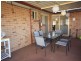 26 Idlewild Avenue, Sanctuary Point NSW 2540