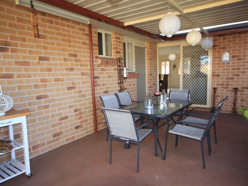 26 Idlewild Avenue, Sanctuary Point NSW 2540