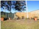 26 Idlewild Avenue, Sanctuary Point NSW 2540