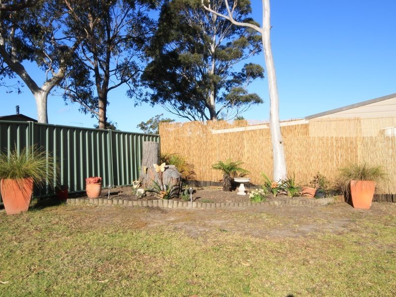 26 Idlewild Avenue, Sanctuary Point NSW 2540