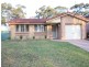 26 Idlewild Avenue, Sanctuary Point NSW 2540