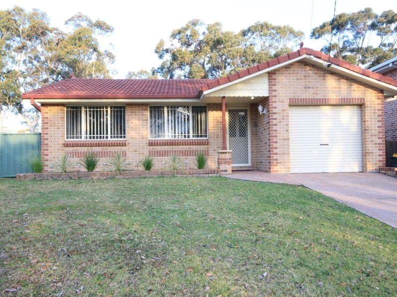 26 Idlewild Avenue, Sanctuary Point NSW 2540
