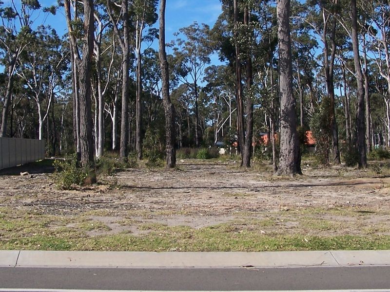 63 Anson Street, Sanctuary Point NSW 2540