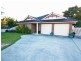 21 Yuroka Crescent, St Georges Basin NSW 2540