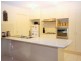 21 Yuroka Crescent, St Georges Basin NSW 2540