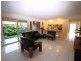 21 Yuroka Crescent, St Georges Basin NSW 2540