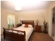 21 Yuroka Crescent, St Georges Basin NSW 2540