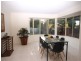 21 Yuroka Crescent, St Georges Basin NSW 2540