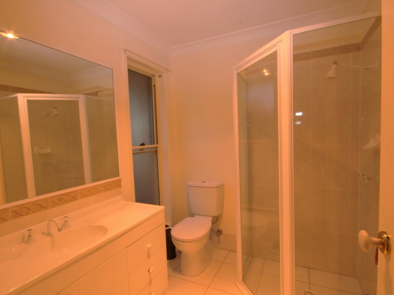 21 Yuroka Crescent, St Georges Basin NSW 2540