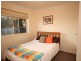 21 Yuroka Crescent, St Georges Basin NSW 2540