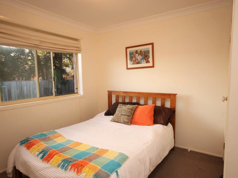21 Yuroka Crescent, St Georges Basin NSW 2540